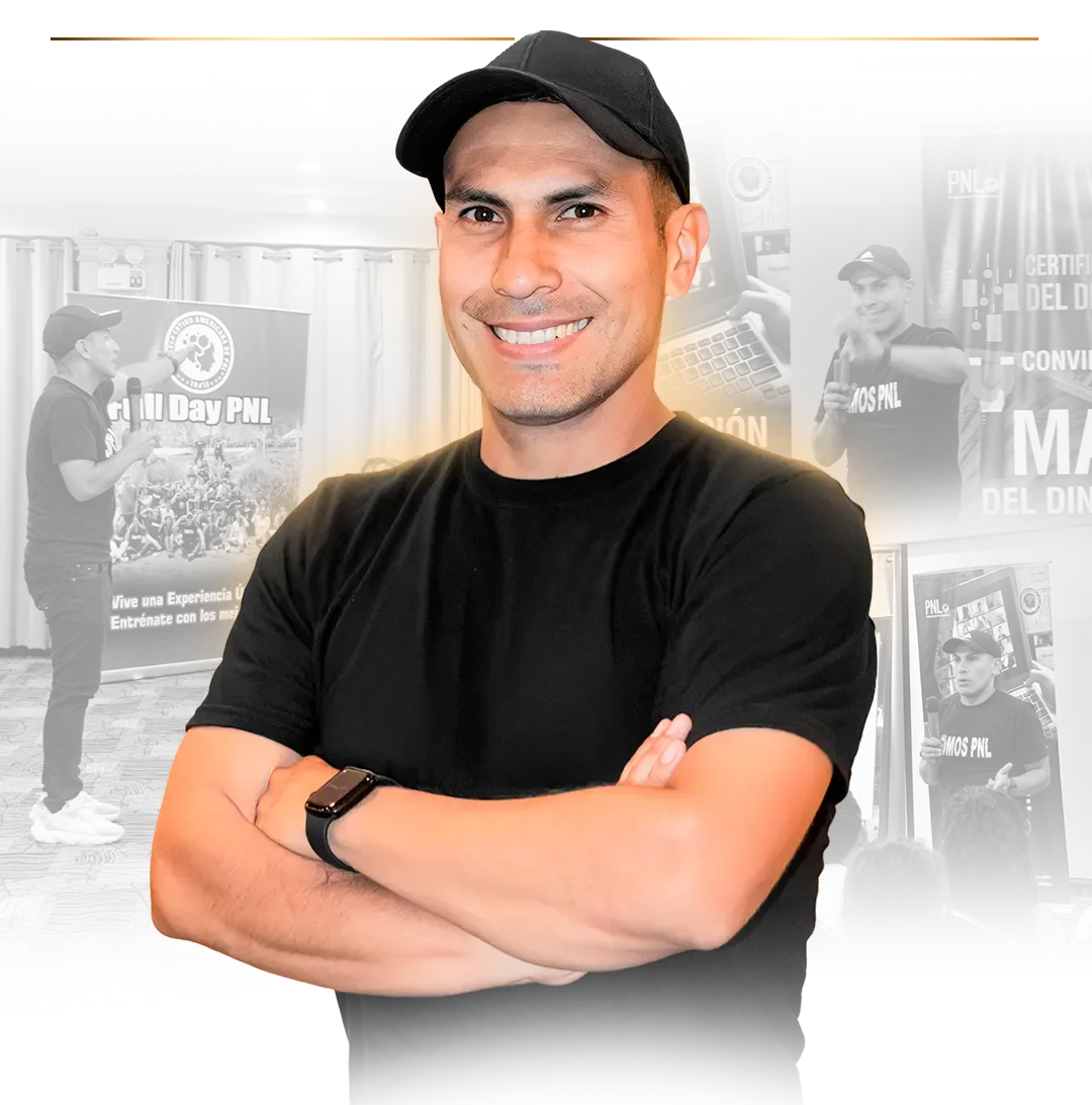 Omar Villanueva