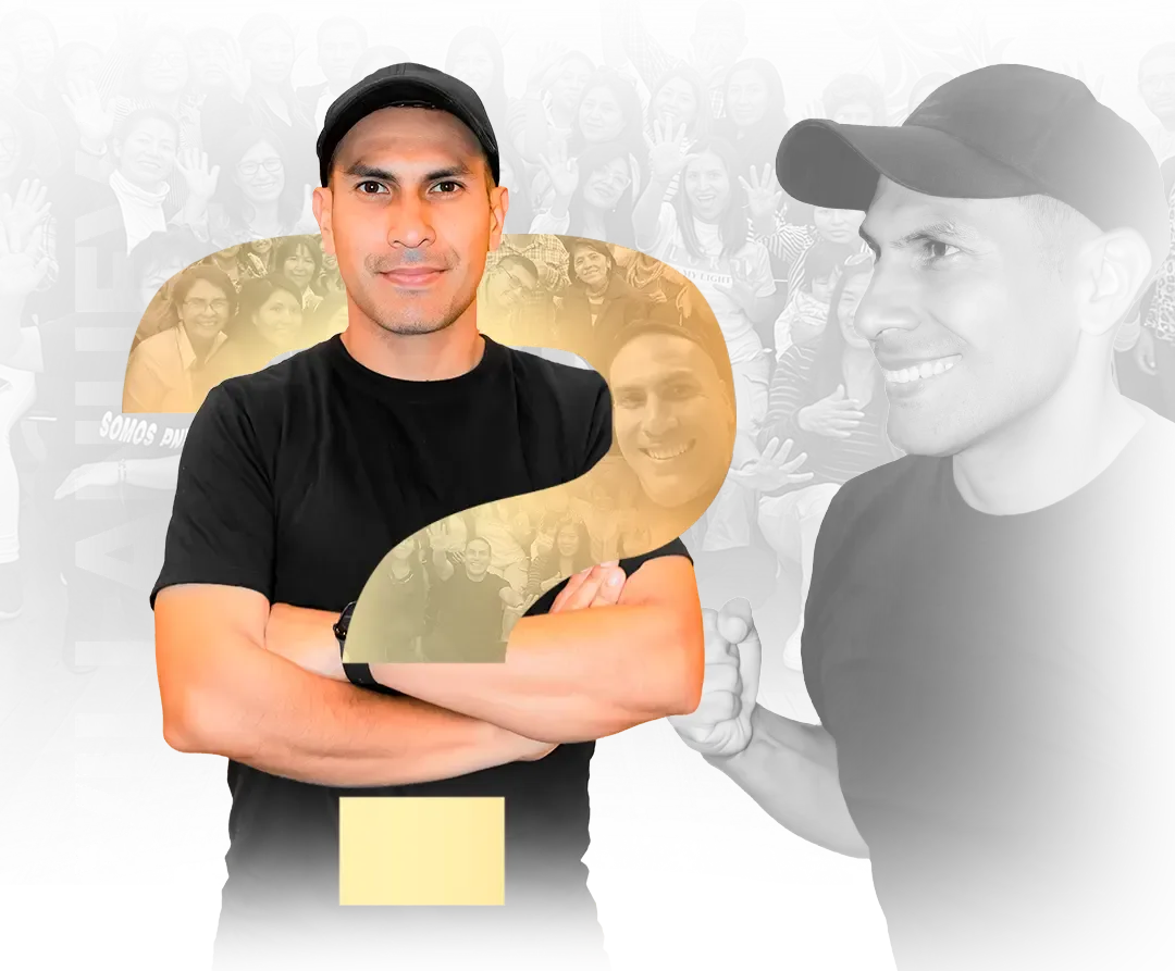 Omar Villanueva
