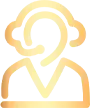 Icono